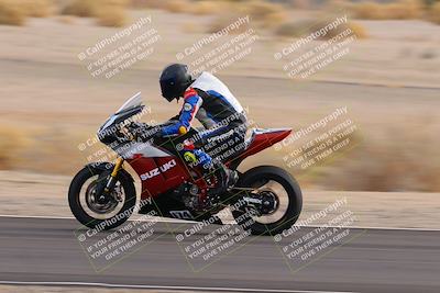 media/Dec-17-2022-SoCal Trackdays (Sat) [[224abd9271]]/Bowl Exit Speed (145pm)/